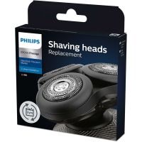 Бритвенная головка Philips Shaver S9000 Prestige SH98/70