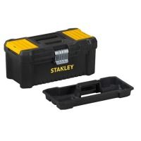 Ящик для інструментів Stanley "ESSENTIAL", 19" (482x254x250мм)