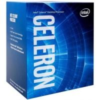 Процесор Intel Celeron G5920 s1200 3.5GHz 2MB GPU 610 58W BOX