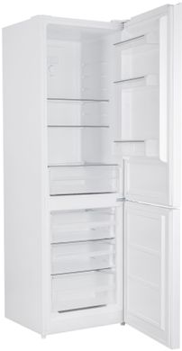 Холодильник Ergo MRFN-186