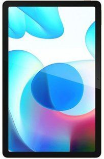 Планшет Realme Pad 10.4" 3/32 Wi-Fi (Gold)