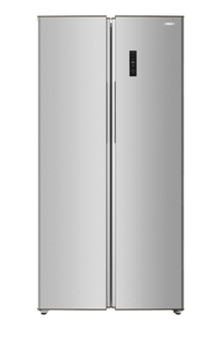 Холодильник SBS Edler ED-400SF