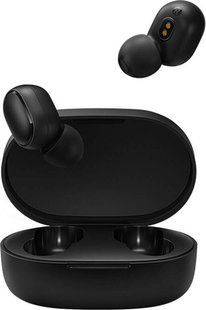 Наушники Redmi AirDots 2 Black