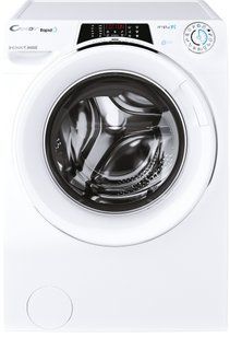 Стиральная машина Candy RO 1486DWMCE/1-S