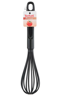 Венчик Tefal Bienvenue Черный (27455120)