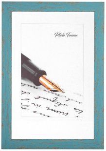 рамка LA- 13x18 LA 2-123
