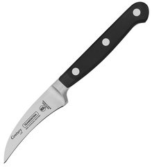 Нож для очистки кожуры Tramontina CENTURY, 76 мм