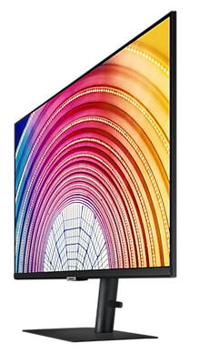 Монітор Samsung 32 "LS32A600NWIXCI