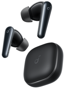 Гарнітура Anker SoundСore Liberty 5 Black