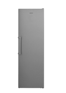 Холодильник Vestfrost R375LX