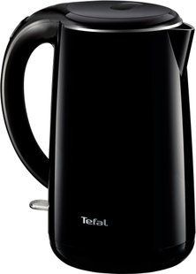 Чайник Tefal KO260830