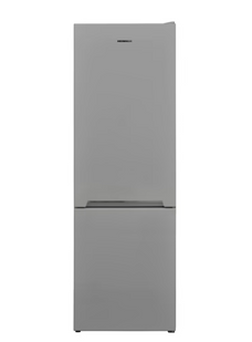 Холодильник HEINNER HC-V2681SE++