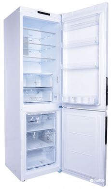 Холодильник Hotpoint-Ariston XH9 T1I W (UA)