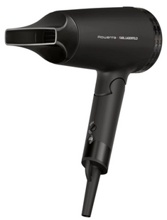 Фен Rowenta CV184LF0