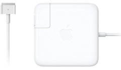 Зарядное устройствоApple 60W MagSafe 2 Power Adapter (MacBook Pro)