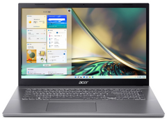 Ноутбук Acer Aspire 5 A517-53G-58Q0 (NX.K66EU.003)