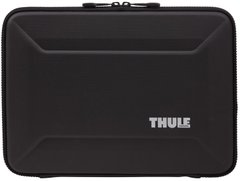 сумка для ноутбука THULE Gauntlet MacBook Sleeve 13" TGSE-2355 (Чорний)