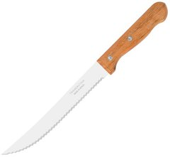 Нож Tramontina DYNAMIC (22316/108)