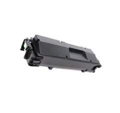 Картридж для лазерного принтера Kyocera TK-5370K Черный
