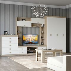 Гарнітури (комплекти)