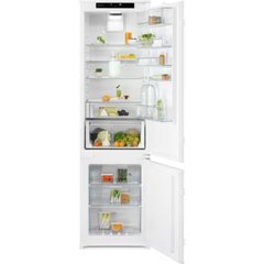 Холодильник Electrolux RNT6TE19S0