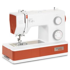 Швейная машинка Bernette B05 Crafter