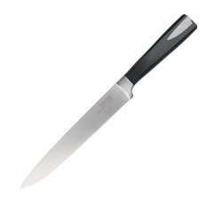 Нож разделочный Rondell Cascara RD-686. 20 см