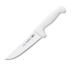 Нож Tramontina PROFISSIONAL MASTER (24607/180)