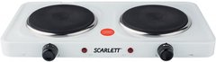 Настільна плита ScarlettT SC-HP700S02