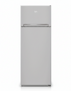 Холодильник Beko RDSA240K20S