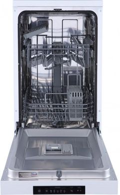 Посудомийна машина Gorenje GS520E15W (WQP8-7606V)
