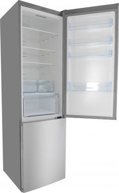 Холодильник Bosch KGN39XL316