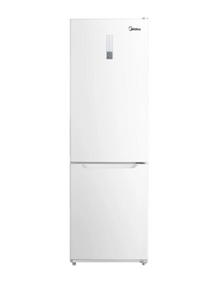 Холодильник MIDEA MDRB424FGF01O