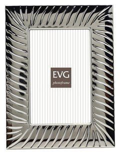 Фоторамка EVG ONIX 10х15 S14 Silver