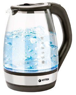 Електрочайник Vitek VT-7044