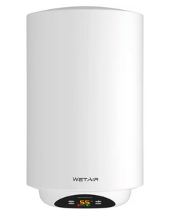 Водонагрівач WetAir MWH1-50L