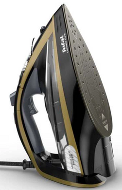 Праска Tefal FV9847E0