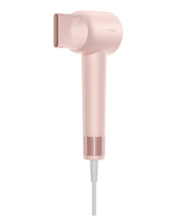 Фен Dreame Gleam Hair Dryer (AHD12A) PK