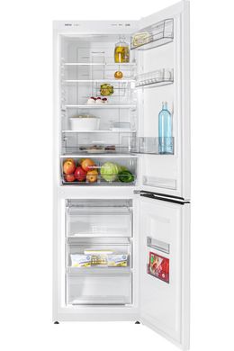 Холодильник Atlant XM-4624-509-ND