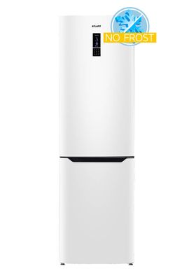 Холодильник Atlant XM-4624-509-ND
