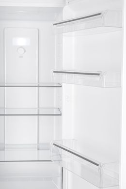 Холодильник Ergo MRFN-186