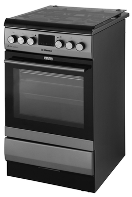 Плита комбінована Hansa FCMS582254