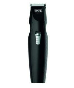 Триммер Wahl 05606-508
