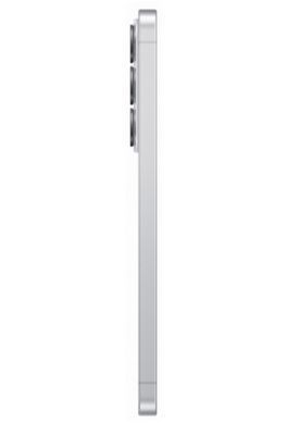 Смартфон SAMSUNG SM-S947B Galaxy S26+ 12/512Gb ZWG (white)