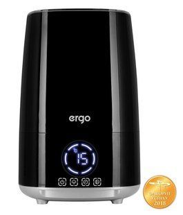 Увлажнитель Ergo HU 2046 DTF