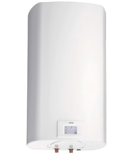 Водонагрівач Gorenje OGB120 SMV9