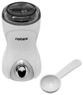 Кофемолка Rotex RCG06