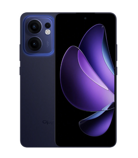 Смартфон OPPO Reno13 F 8/256GB Luminous Blue