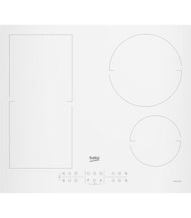 Варильна поверхня Beko HII 64200 FMTW