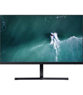 Монитор Xiaomi Mi 23.8" Desktop Monitor 1C (BHR4510GL)